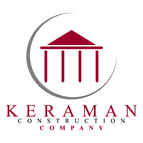 Keraman Construction