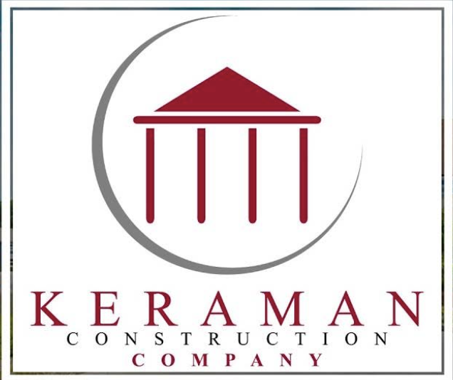 Keraman Construction